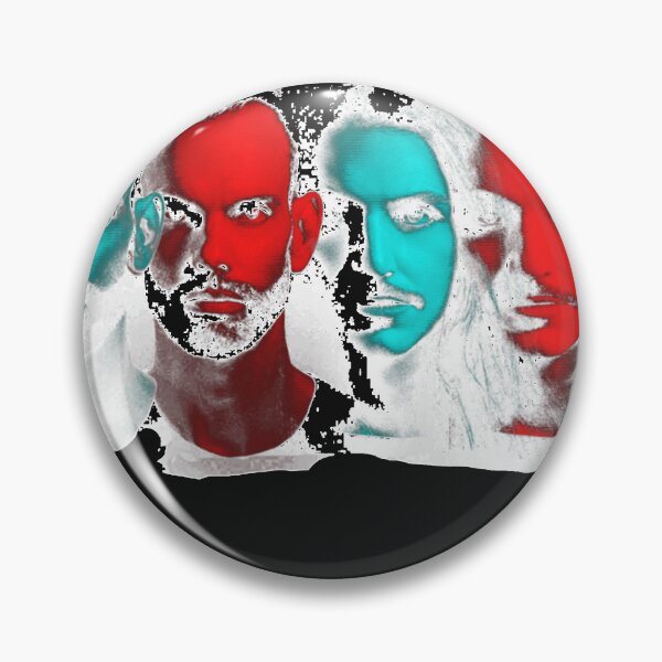 Item preview, Greatest Of Official Plcbo  designed and sold by Anthoalker.