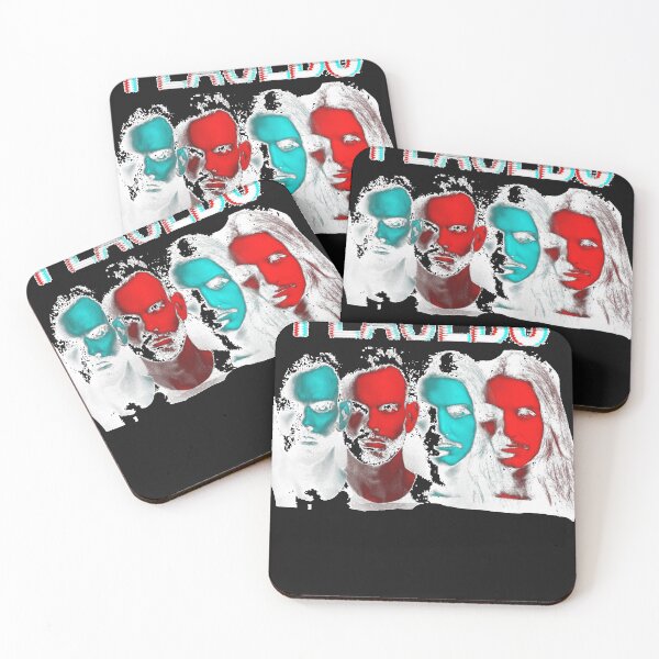 Item preview, Greatest Of Official Plcbo  designed and sold by Anthoalker.