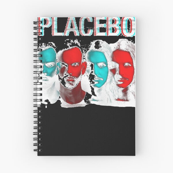 Item preview, Greatest Of Official Plcbo  designed and sold by Anthoalker.