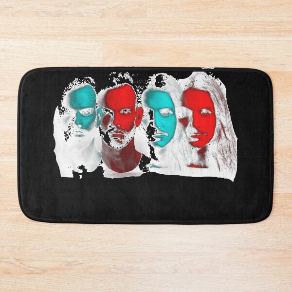 Item preview, Greatest Of Official Plcbo  designed and sold by Anthoalker.
