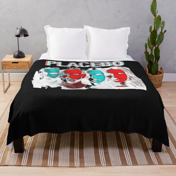Item preview, Greatest Of Official Plcbo designed and sold by Anthoalker.