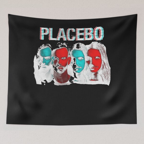 Item preview, Greatest Of Official Plcbo  designed and sold by Anthoalker.