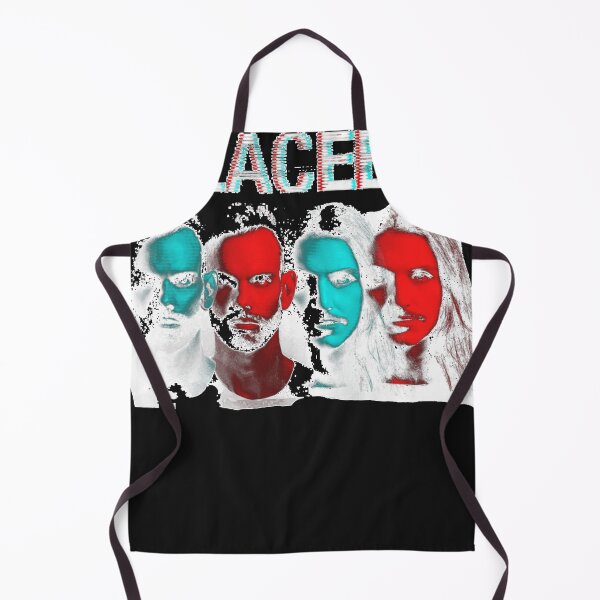 Item preview, Greatest Of Official Plcbo designed and sold by Anthoalker.