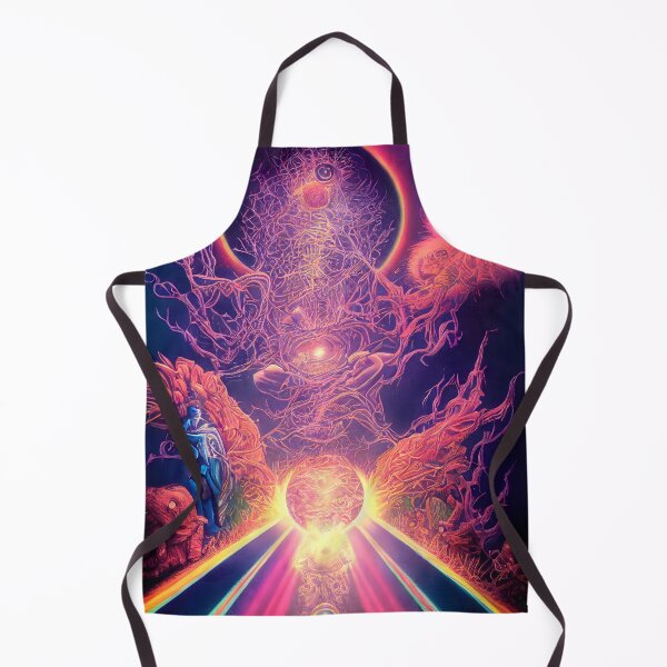 Item preview, The Insomniac designed and sold by Jaraz.