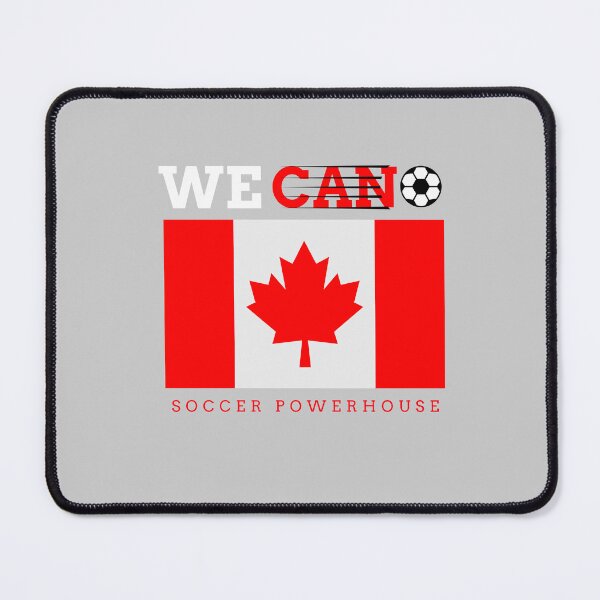 Item preview,  Soccer designed and sold by SBRTPOD.
