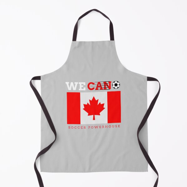 Item preview, Soccer designed and sold by SBRTPOD.