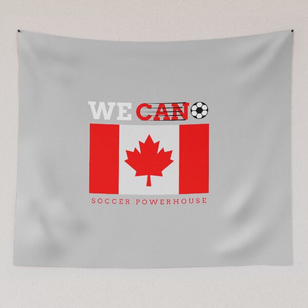 Item preview,  Soccer designed and sold by SBRTPOD.
