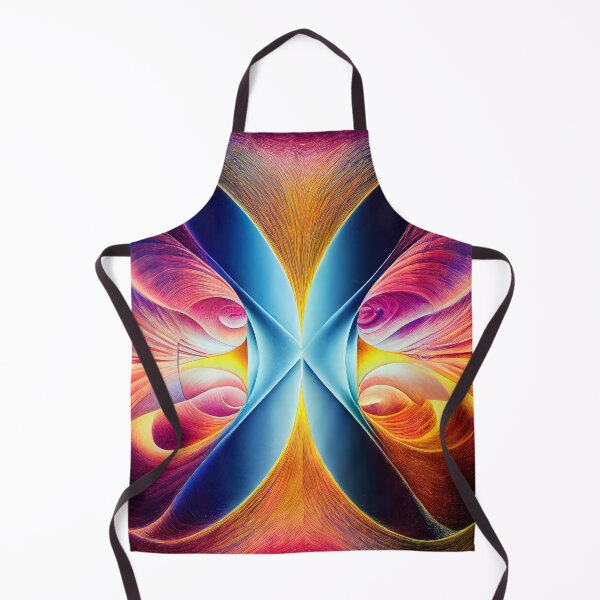 Item preview, Mandala designed and sold by Jaraz.
