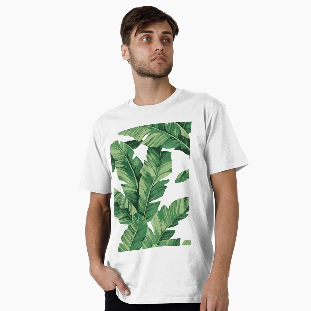 Item preview, Premium T-Shirt designed and sold by CatyArte.