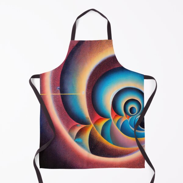 Item preview, Mandala designed and sold by Jaraz.