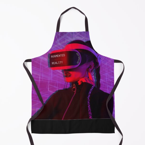 Item preview, GRIDWALKER, AUGMENTED REALITY Album  designed and sold by Anthoalker.