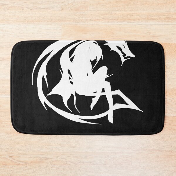 Item preview, grimes logo new  designed and sold by Anthoalker.