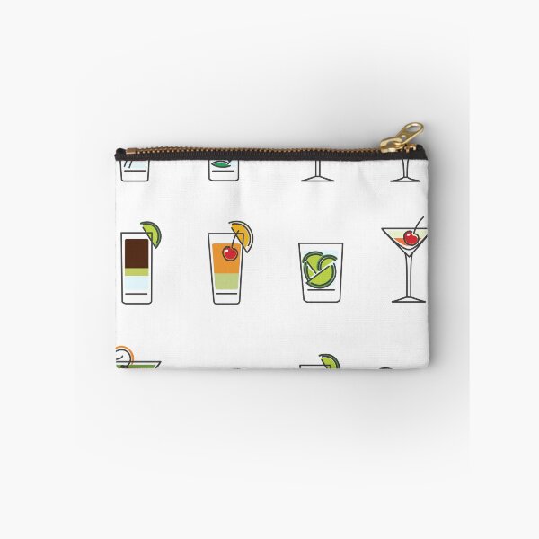 Item preview, Cocktail Drinks designed and sold by Stus RoadTrips.