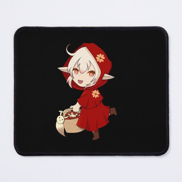 Item preview, Red Riding Klee designed and sold by ayamizawa.