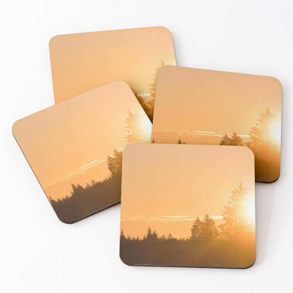 Item preview, Golden Hour designed and sold by Jacquelie.