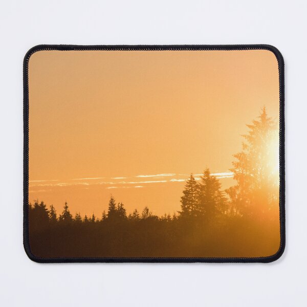 Item preview, Golden Hour designed and sold by Jacquelie.