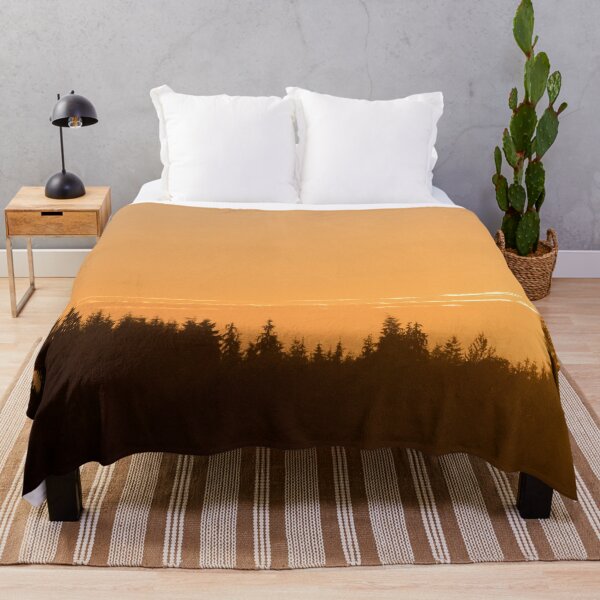 Item preview, Golden Hour designed and sold by Jacquelie.