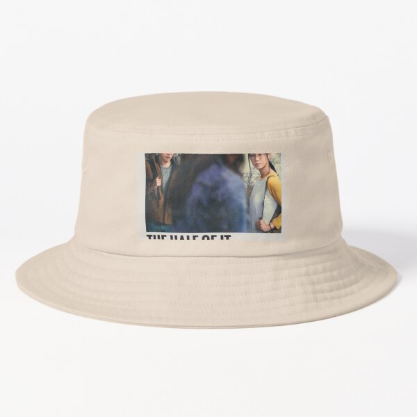 Retro Phillies Bucket Hat for Sale by GiMama4