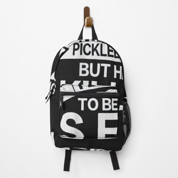 Item preview, Just Dink It Pickleball designed and sold by ronchoi123.