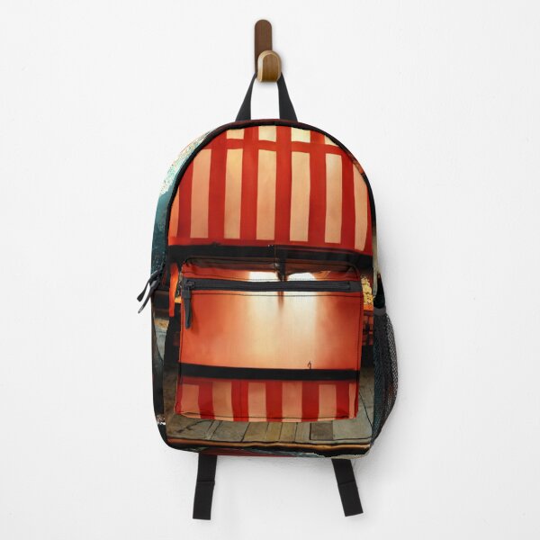 Item preview, Shrine designed and sold by Qi-Shrine.