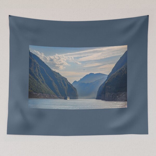 Item preview, China. Yangtze River Cruise. Evening. designed and sold by vadim19.