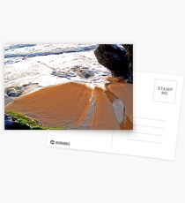 BEACH.Portugal Postcards