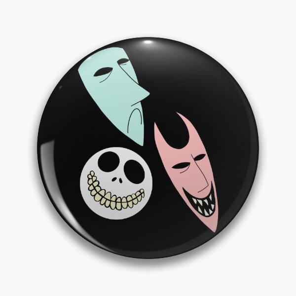 Item preview, Boogies Boys designed and sold by Anahi Sanchez.