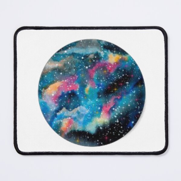 Item preview, Planets Colour designed and sold by Youssefone.