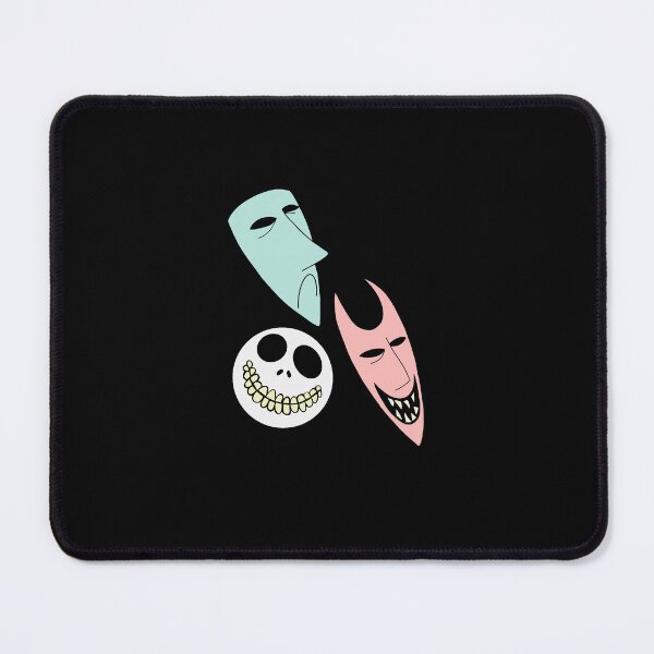 Item preview, Boogies Boys designed and sold by Anahi Sanchez.