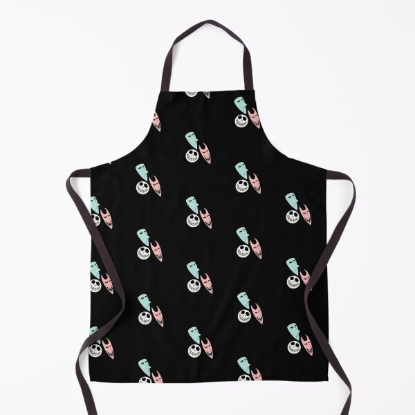 Item preview, Boogies Boys designed and sold by Anahi Sanchez.