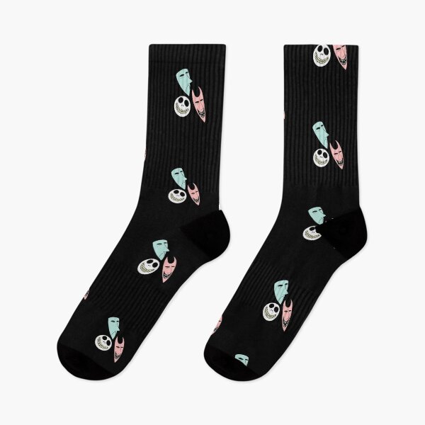 Item preview, Boogies Boys designed and sold by Anahi Sanchez.