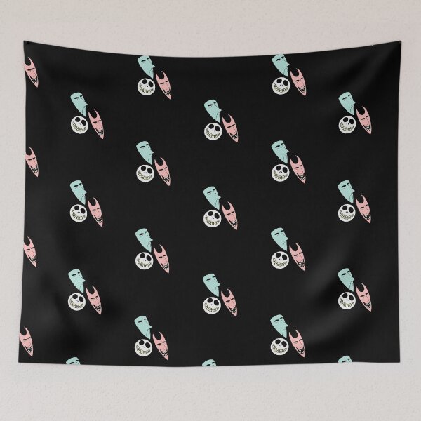 Item preview, Boogies Boys designed and sold by Anahi Sanchez.