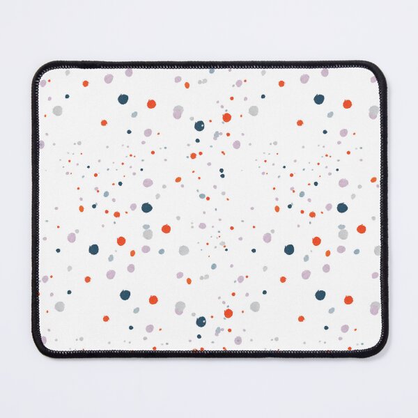 Item preview, confetti designed and sold by mozizy.