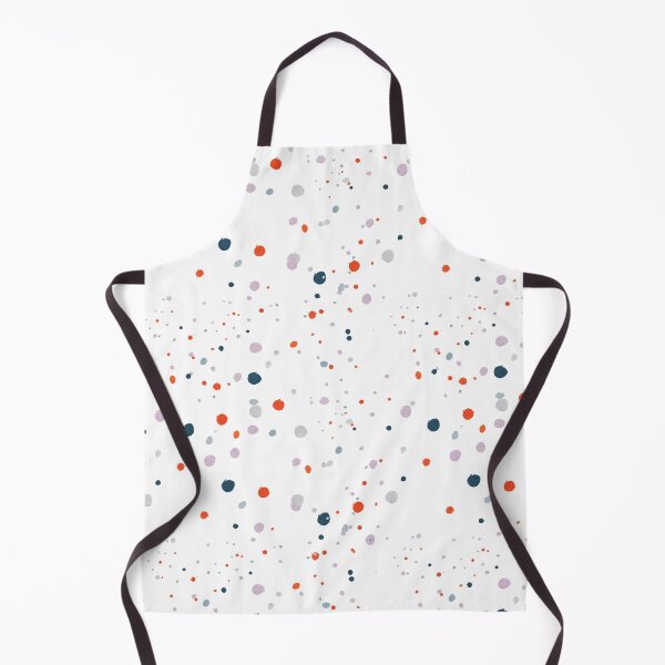 Item preview, confetti designed and sold by mozizy.