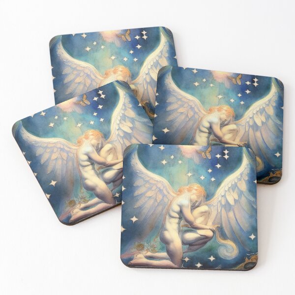 Item preview, The Introvert designed and sold by Gabrielle Brunsdon.