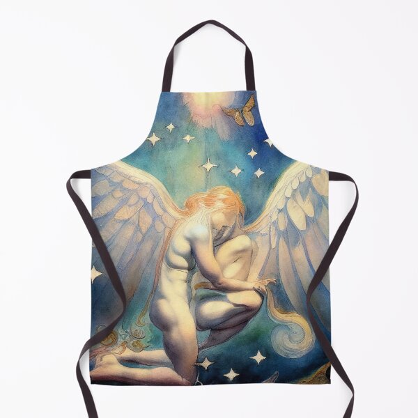 Item preview, The Introvert designed and sold by Gabrielle Brunsdon.