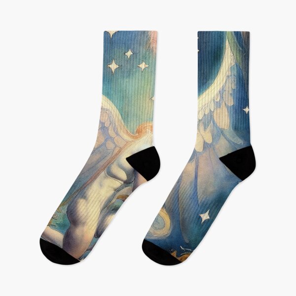 Item preview, The Introvert designed and sold by Gabrielle Brunsdon.