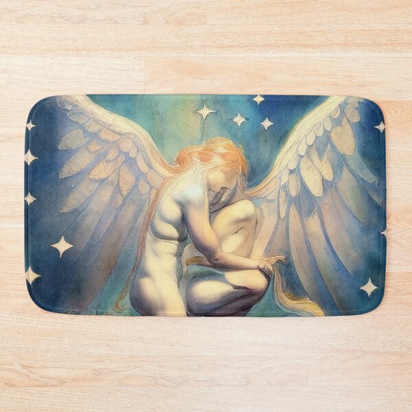 Item preview, The Introvert designed and sold by Gabrielle Brunsdon.
