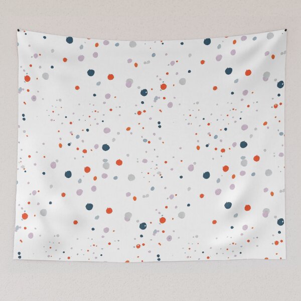 Item preview, confetti designed and sold by mozizy.