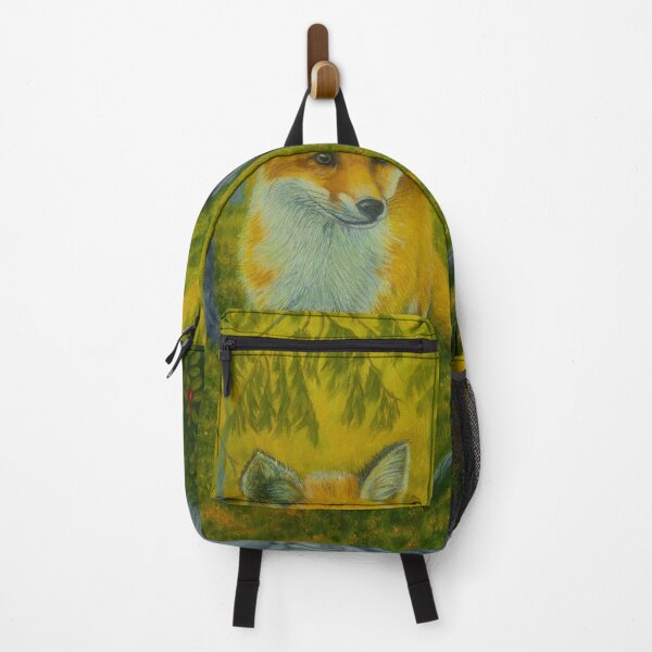 Item preview, Spirit of the Woods designed and sold by Veikko  Suikkanen.