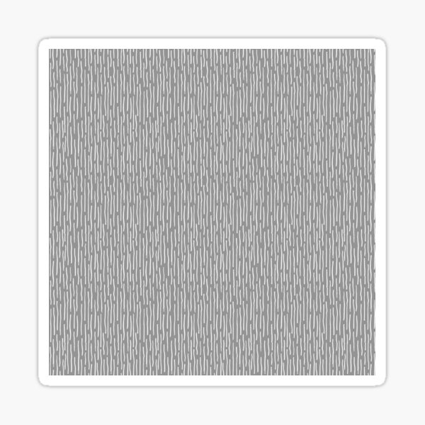 "Textured black wallpaper" Sticker for Sale by alex37lai Redbubble
