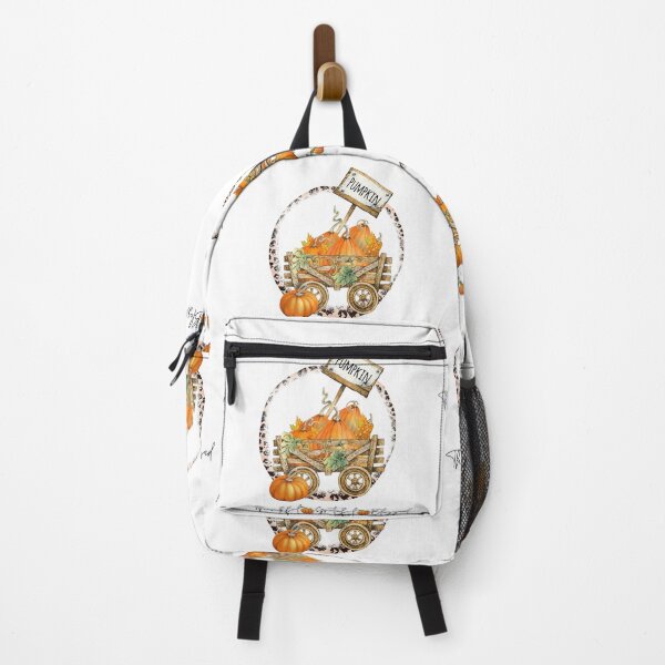 Item preview, Grateful Thankful Blessed - Happy Thanksgiving designed and sold by kash1mera.