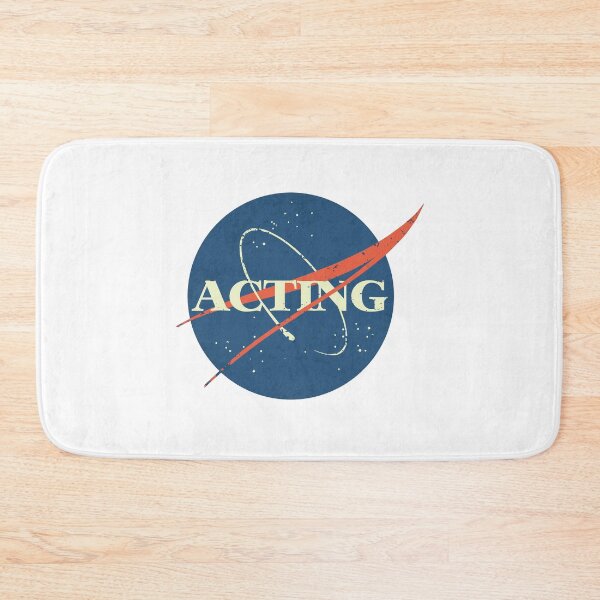 Item preview, Acring Space Vintage designed and sold by orlumbuspirate.