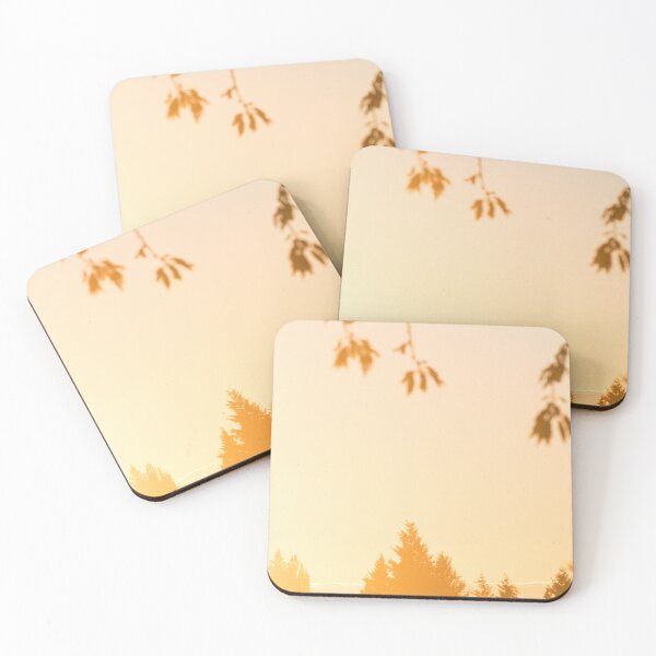 Item preview, Forever designed and sold by Jacquelie.