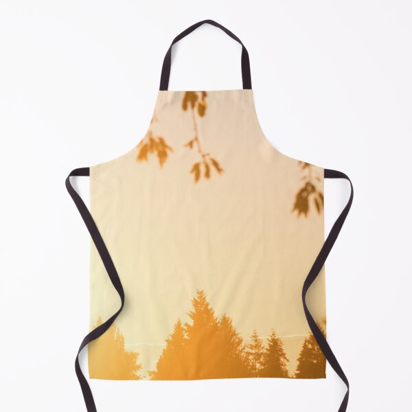 Item preview, Forever designed and sold by Jacquelie.