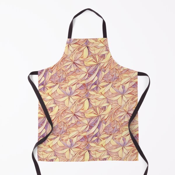 Item preview, Anime-style Peach Flowers designed and sold by Anagolay.