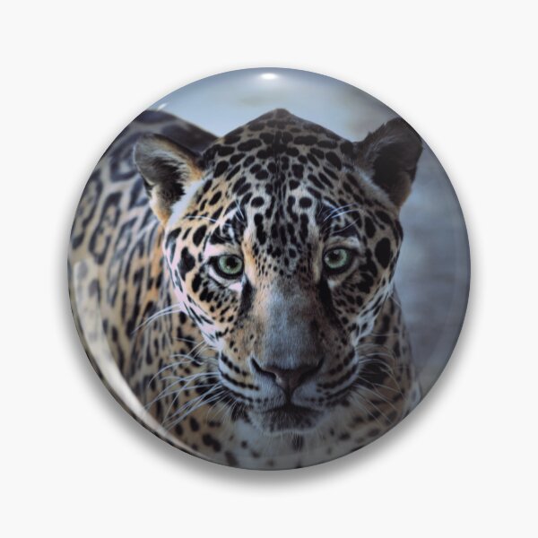 Item preview, Eye Contact  designed and sold by Savannah Gibbs.