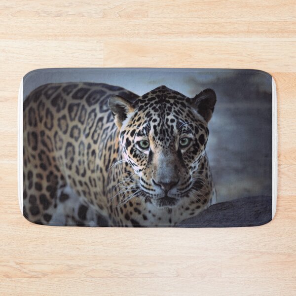 Item preview, Eye Contact  designed and sold by Savannah Gibbs.