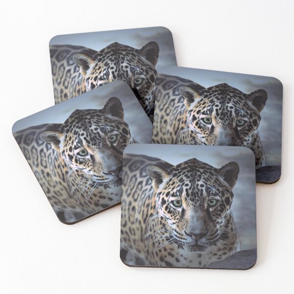 Item preview, Eye Contact  designed and sold by Savannah Gibbs.