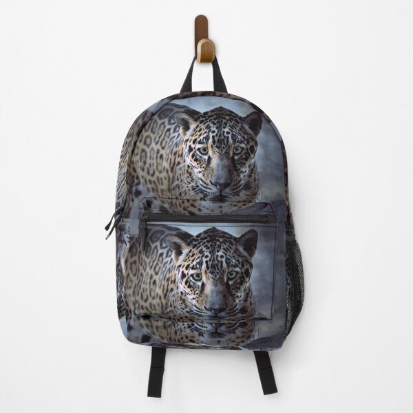 Item preview, Eye Contact  designed and sold by Savannah Gibbs.
